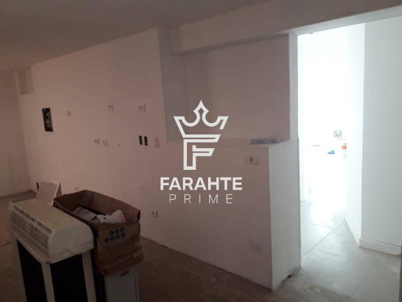 Imagem Sobrado com 3 Quartos à Venda, 135 m² em Gonzaga - Santos Imagem Sobrado com 3 Quartos à Venda, 135 m² em Gonzaga - Santos
