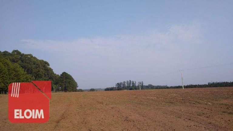 Imagem Terreno à Venda, 51.000 m² em Zona Rural - águas De Santa Bárbara Imagem Terreno à Venda, 51.000 m² em Zona Rural - águas De Santa Bárbara