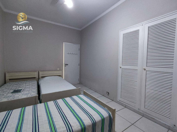Imagem Apartamento com 4 Quartos à Venda, 300 m² em Pitangueiras - Guarujá Imagem Apartamento com 4 Quartos à Venda, 300 m² em Pitangueiras - Guarujá