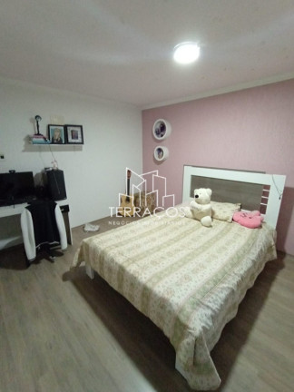 Imagem Sobrado com 3 Quartos à Venda, 164 m² em Ponte São João - Jundiaí Imagem Sobrado com 3 Quartos à Venda, 164 m² em Ponte São João - Jundiaí