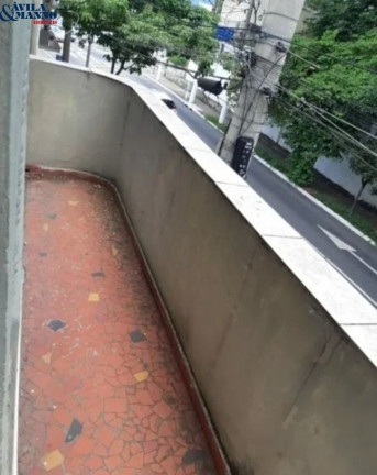 Imagem Imóvel à Venda, em Mooca - São Paulo Imagem Imóvel à Venda, em Mooca - São Paulo