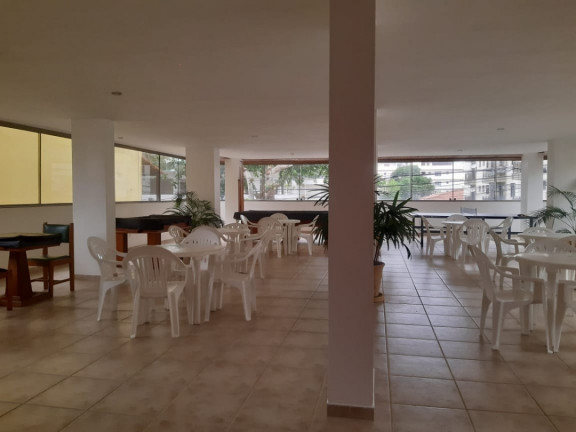 Imagem Apartamento com 2 Quartos à Venda, 95 m² em Vila Nova - Cabo Frio Imagem Apartamento com 2 Quartos à Venda, 95 m² em Vila Nova - Cabo Frio