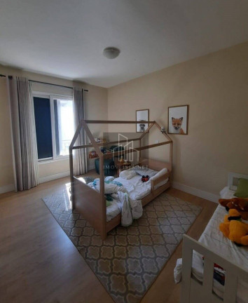 Imagem Casa com 3 Quartos à Venda, 429 m² em Cidade Tamboré - Santana De Parnaíba Imagem Casa com 3 Quartos à Venda, 429 m² em Cidade Tamboré - Santana De Parnaíba