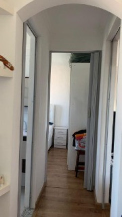 Imagem Apartamento com 2 Quartos à Venda, 52 m² em Jardim Celeste - São Paulo Imagem Apartamento com 2 Quartos à Venda, 52 m² em Jardim Celeste - São Paulo