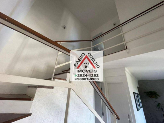 Imagem Apartamento com 2 Quartos à Venda, 96 m² em Morumbi - São Paulo Imagem Apartamento com 2 Quartos à Venda, 96 m² em Morumbi - São Paulo