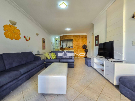 Imagem Apartamento com 3 Quartos à Venda, 94 m² em Riviera De São Lourenço - Bertioga Imagem Apartamento com 3 Quartos à Venda, 94 m² em Riviera De São Lourenço - Bertioga
