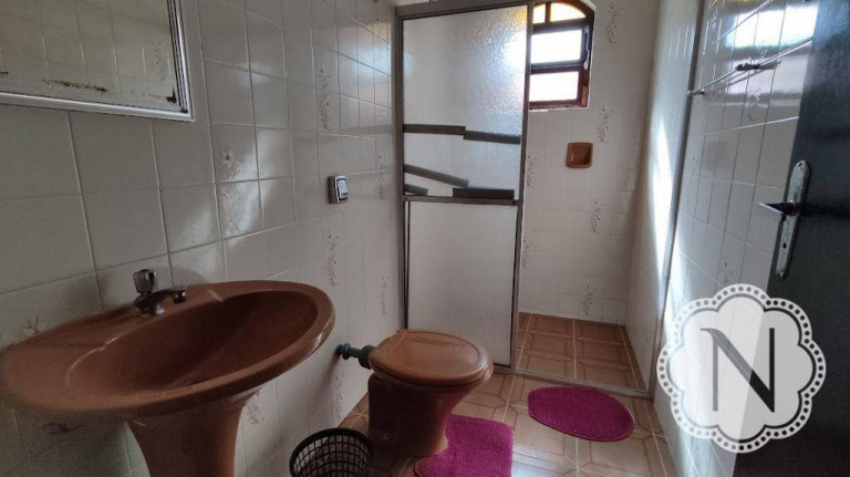Imagem Casa com 3 Quartos à Venda, 167 m² em Cibratel Ii - Itanhaém Imagem Casa com 3 Quartos à Venda, 167 m² em Cibratel Ii - Itanhaém