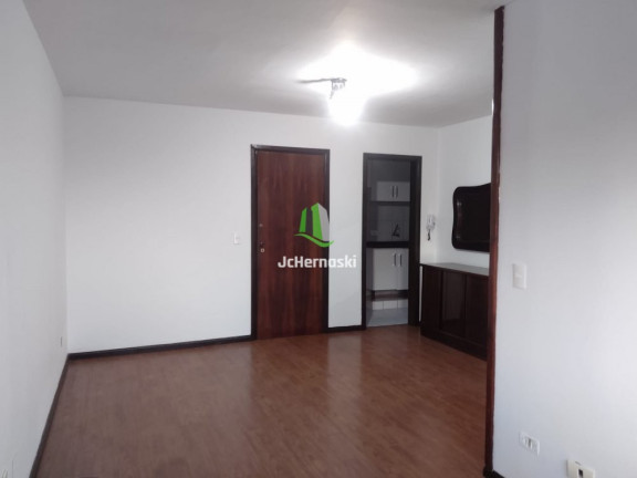 Imagem Apartamento com 3 Quartos à Venda, 68 m² em Pineville - Pinhais Imagem Apartamento com 3 Quartos à Venda, 68 m² em Pineville - Pinhais