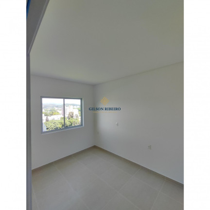 Imagem Apartamento com 2 Quartos à Venda, 61 m² em São Francisco De Assis - Camboriú