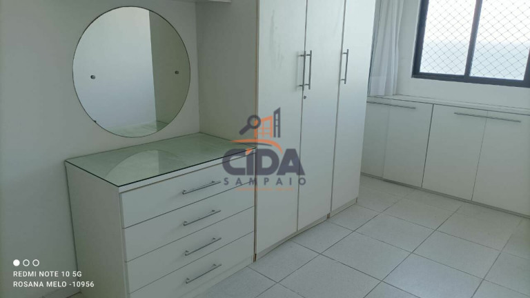 Imagem Apartamento com 4 Quartos à Venda, 156 m² em Boa Viagem - Recife Imagem Apartamento com 4 Quartos à Venda, 156 m² em Boa Viagem - Recife