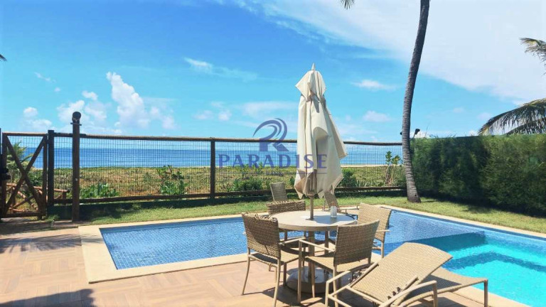 Imagem Apartamento com 2 Quartos à Venda, 85 m² em Itacimirim - Camaçari Imagem Apartamento com 2 Quartos à Venda, 85 m² em Itacimirim - Camaçari