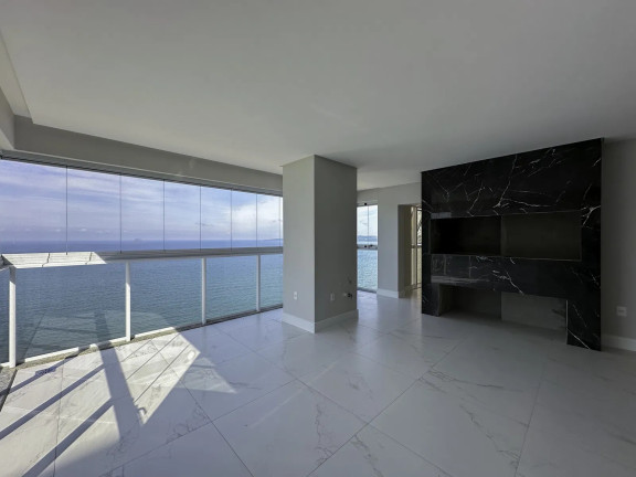 Imagem Cobertura com 3 Quartos à Venda, 157 m² em Meia Praia - Itapema Imagem Cobertura com 3 Quartos à Venda, 157 m² em Meia Praia - Itapema