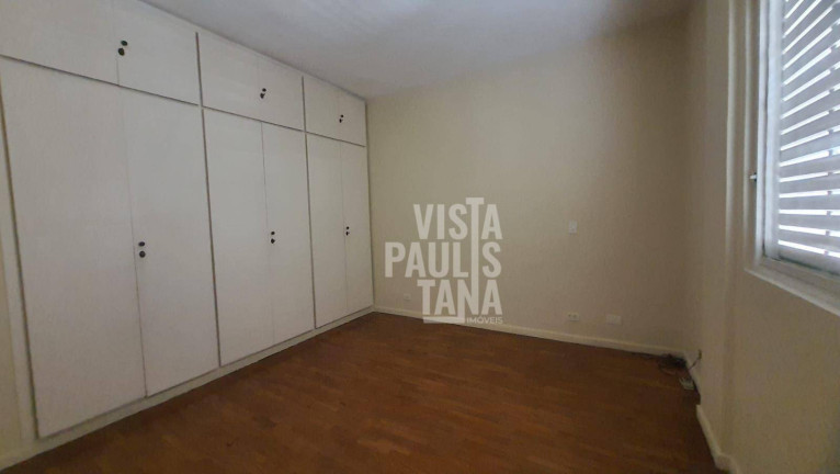 Imagem Apartamento com 4 Quartos à Venda ou Locação, 215 m² em Itaim Bibi - São Paulo Imagem Apartamento com 4 Quartos à Venda ou Locação, 215 m² em Itaim Bibi - São Paulo
