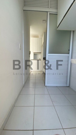 Imagem Apartamento com 2 Quartos à Venda, 68 m² em Vila Gertrudes - São Paulo Imagem Apartamento com 2 Quartos à Venda, 68 m² em Vila Gertrudes - São Paulo