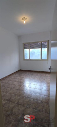 Imagem Apartamento com 2 Quartos à Venda, 69 m² em Pinheiros - São Paulo Imagem Apartamento com 2 Quartos à Venda, 69 m² em Pinheiros - São Paulo
