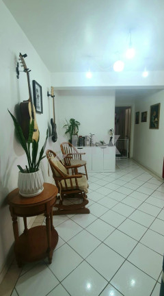 Imagem Apartamento com 2 Quartos à Venda, 66 m² em Bela Vista - Porto Alegre Imagem Apartamento com 2 Quartos à Venda, 66 m² em Bela Vista - Porto Alegre