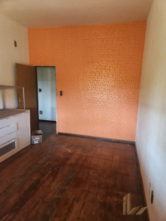 Imagem Casa com 3 Quartos à Venda, 720 m² em Planalto - Mateus Leme Imagem Casa com 3 Quartos à Venda, 720 m² em Planalto - Mateus Leme