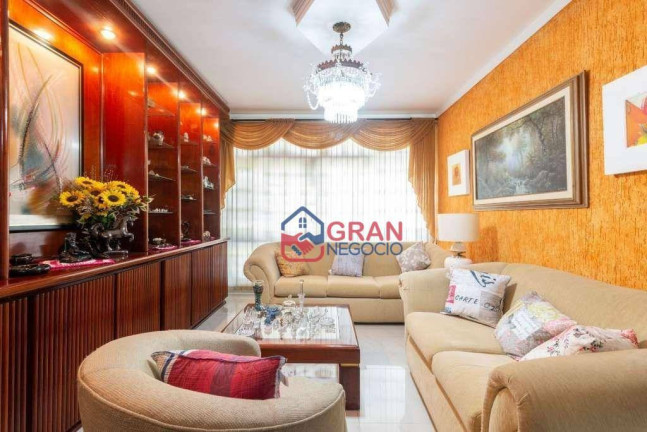 Imagem Casa com 3 Quartos à Venda, 123 m² em São Braz - Curitiba Imagem Casa com 3 Quartos à Venda, 123 m² em São Braz - Curitiba