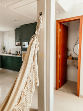 Imagem Imóvel com 2 Quartos à Venda, em Nova Palhoça - Palhoça Imagem Imóvel com 2 Quartos à Venda, em Nova Palhoça - Palhoça