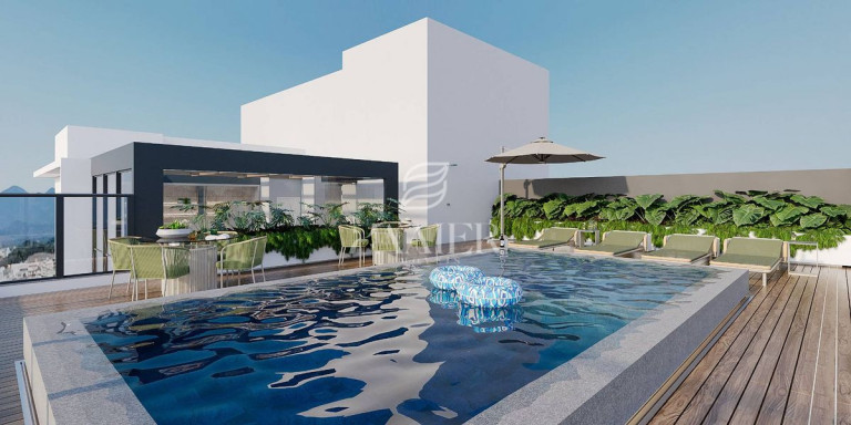 Imagem Apartamento com 3 Quartos à Venda, 92 m² em Costa E Silva - Joinville Imagem Apartamento com 3 Quartos à Venda, 92 m² em Costa E Silva - Joinville