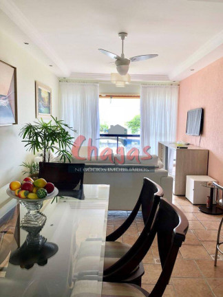 Imagem Apartamento com 2 Quartos à Venda, 84 m² em Massaguaçu - Caraguatatuba Imagem Apartamento com 2 Quartos à Venda, 84 m² em Massaguaçu - Caraguatatuba