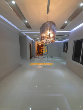 Imagem Casa com 5 Quartos à Venda,  em Alphaville Nova Esplanada - Votorantim