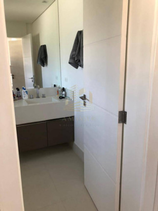 Imagem Casa com 4 Quartos à Venda, 390 m² em Vista Linda - Bertioga