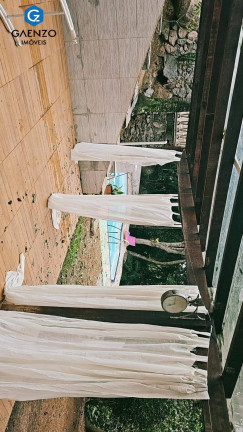 Imagem Casa de Condomínio com 2 Quartos à Venda, 1 m² em Granja Caiapiá - Cotia Imagem Casa de Condomínio com 2 Quartos à Venda, 1 m² em Granja Caiapiá - Cotia