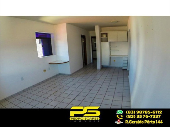 Imagem Apartamento com 3 Quartos à Venda, 154 m² em Jardim Oceania - João Pessoa Imagem Apartamento com 3 Quartos à Venda, 154 m² em Jardim Oceania - João Pessoa