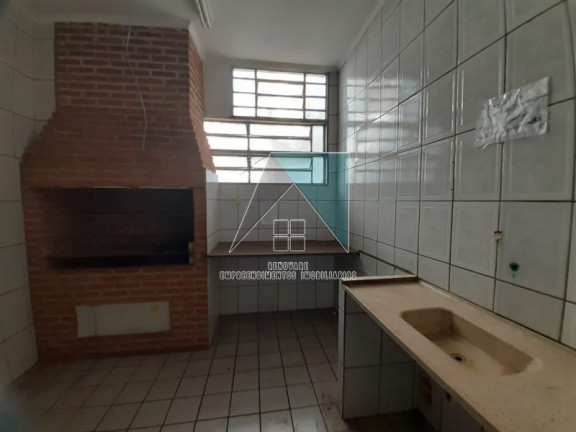 Imagem Imóvel para Alugar, 265 m² em Vila Seixas - Ribeirão Preto Imagem Imóvel para Alugar, 265 m² em Vila Seixas - Ribeirão Preto