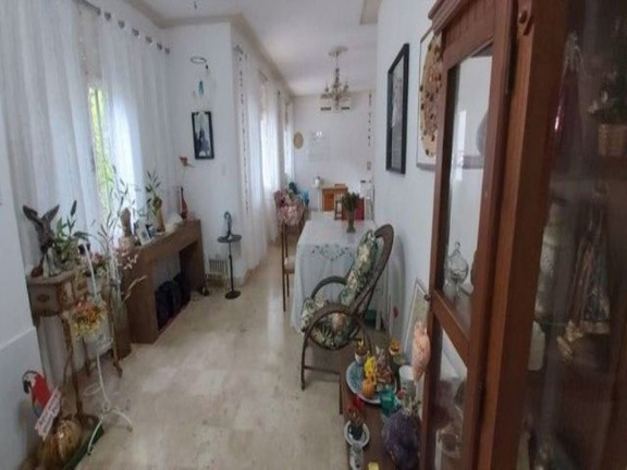 Imagem Casa com 9 Quartos à Venda, 363 m² em Federação - Salvador Imagem Casa com 9 Quartos à Venda, 363 m² em Federação - Salvador