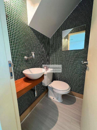 Imagem Imóvel com 1 Quarto para Alugar, 55 m² em Vila Nova Conceição - São Paulo Imagem Imóvel com 1 Quarto para Alugar, 55 m² em Vila Nova Conceição - São Paulo