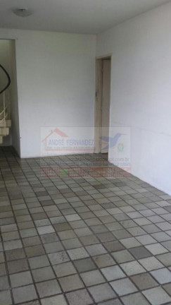 Imagem Cobertura com 5 Quartos à Venda, 297 m² em Rio Doce - Olinda
