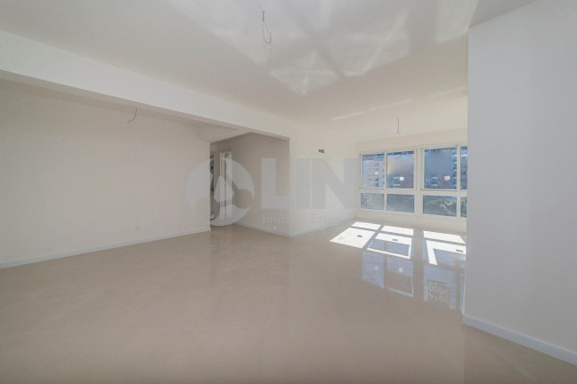 Imagem Apartamento com 3 Quartos à Venda, 115 m² em Passo Da Areia - Porto Alegre Imagem Apartamento com 3 Quartos à Venda, 115 m² em Passo Da Areia - Porto Alegre