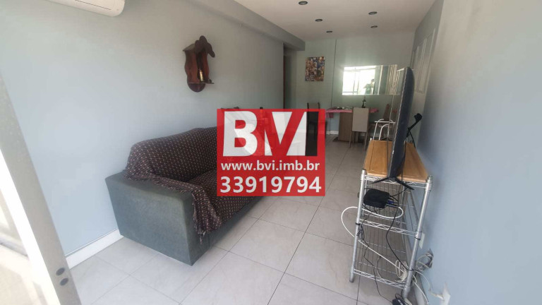 Imagem Apartamento com 1 Quarto à Venda, 72 m² em Vila Kosmos - Rio De Janeiro Imagem Apartamento com 1 Quarto à Venda, 72 m² em Vila Kosmos - Rio De Janeiro