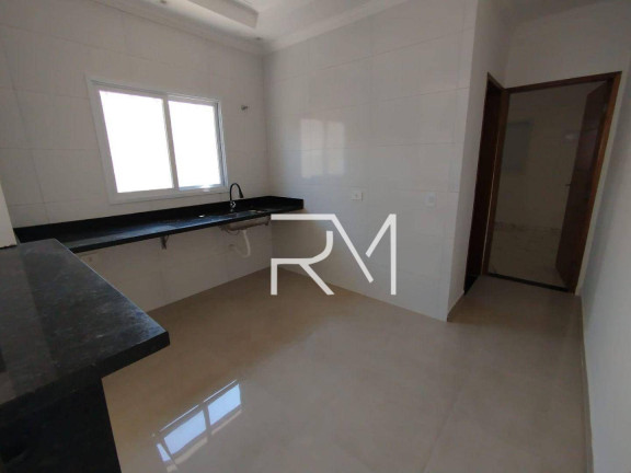 Imagem Casa com 2 Quartos à Venda, 65 m² em Balneário Itaguaí - Mongaguá Imagem Casa com 2 Quartos à Venda, 65 m² em Balneário Itaguaí - Mongaguá