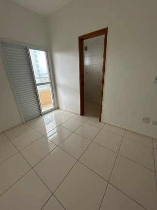 Imagem Apartamento com 2 Quartos à Venda, 82 m² em Real - Praia Grande