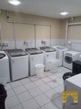 Imagem Apartamento com 2 Quartos à Venda, 70 m² em Bairro Dos Estados - João Pessoa Imagem Apartamento com 2 Quartos à Venda, 70 m² em Bairro Dos Estados - João Pessoa