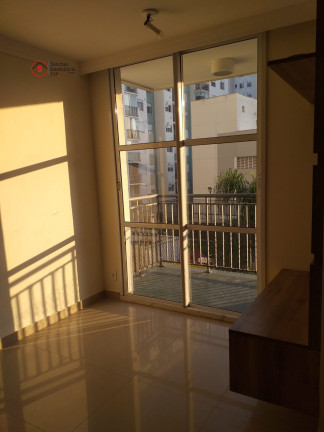 Imagem Apartamento com 3 Quartos à Venda, 62 m² em Vila Guilherme - São Paulo Imagem Apartamento com 3 Quartos à Venda, 62 m² em Vila Guilherme - São Paulo