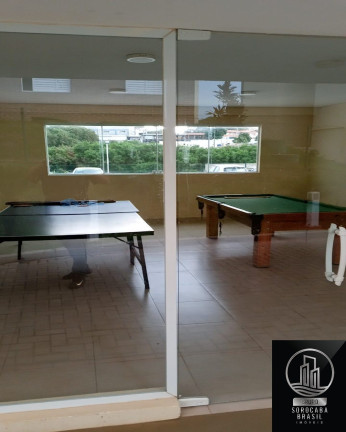 Imagem Apartamento com 2 Quartos à Venda, 65 m² em Jardim Piratininga - Sorocaba Imagem Apartamento com 2 Quartos à Venda, 65 m² em Jardim Piratininga - Sorocaba