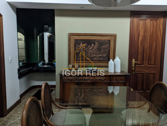 Imagem Casa com 3 Quartos à Venda, 1.700 m² em Parque Turf Club - Campos Dos Goytacazes Imagem Casa com 3 Quartos à Venda, 1.700 m² em Parque Turf Club - Campos Dos Goytacazes
