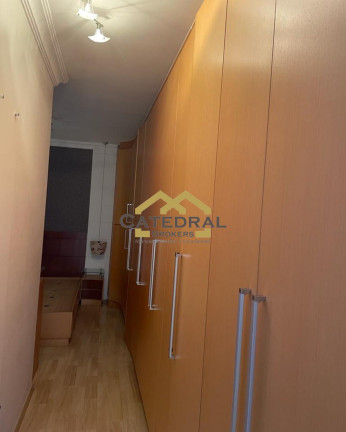 Imagem Apartamento com 3 Quartos à Venda, 115 m² em Jardim Bonfiglioli - Jundiaí Imagem Apartamento com 3 Quartos à Venda, 115 m² em Jardim Bonfiglioli - Jundiaí