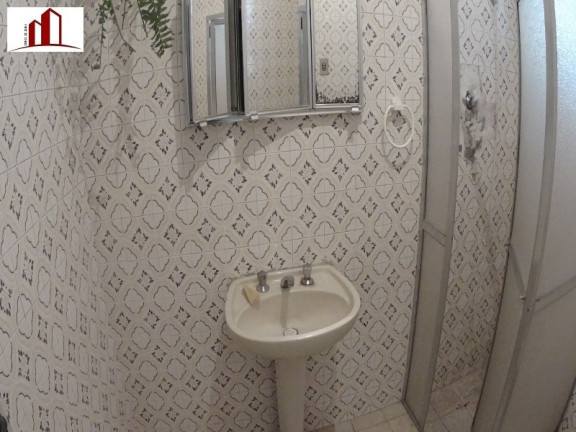 Imagem Casa com 2 Quartos à Venda, em Centro - Franco Da Rocha Imagem Casa com 2 Quartos à Venda, em Centro - Franco Da Rocha