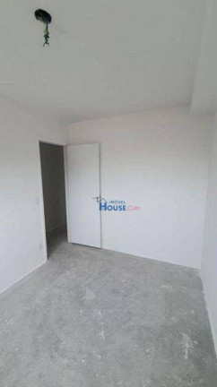 Imagem Apartamento com 3 Quartos à Venda, 92 m² em Alto Da Lapa - São Paulo