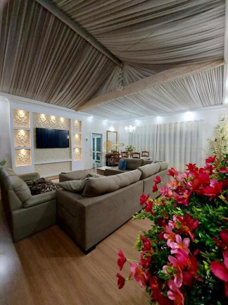 Imagem Casa com 4 Quartos à Venda, 806 m² em Quinta Da Barra - Teresópolis Imagem Casa com 4 Quartos à Venda, 806 m² em Quinta Da Barra - Teresópolis