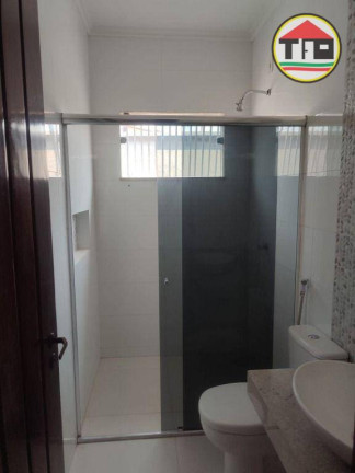 Imagem Casa com 3 Quartos à Venda, 200 m² em Jardim Vitória - Marabá Imagem Casa com 3 Quartos à Venda, 200 m² em Jardim Vitória - Marabá