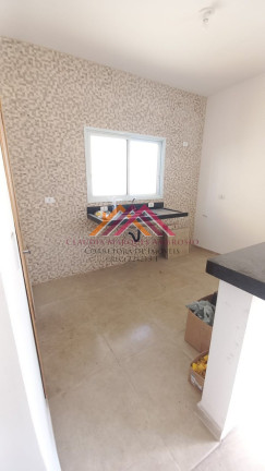 Imagem Sobrado com 3 Quartos à Venda, 144 m² em Villa Verde - Franco Da Rocha