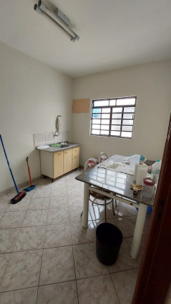 Imagem Apartamento com 2 Quartos à Venda, 135 m² em Centro - Taubaté Imagem Apartamento com 2 Quartos à Venda, 135 m² em Centro - Taubaté