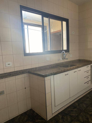 Imagem Apartamento com 4 Quartos à Venda, 144 m² em Centro - Taubaté