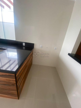 Imagem Casa com 3 Quartos à Venda, em Lagoa - Macaé Imagem Casa com 3 Quartos à Venda, em Lagoa - Macaé